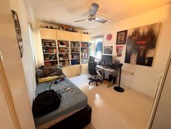 Blk 272 Keat Hong Tembusu (Choa Chu Kang), HDB Executive #568142031